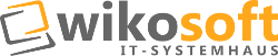 WiKoSoft WikoSoft