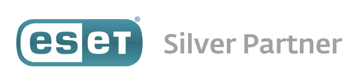 eset silver partner