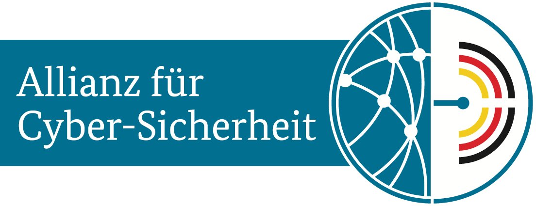 allianz für cybersicherheit