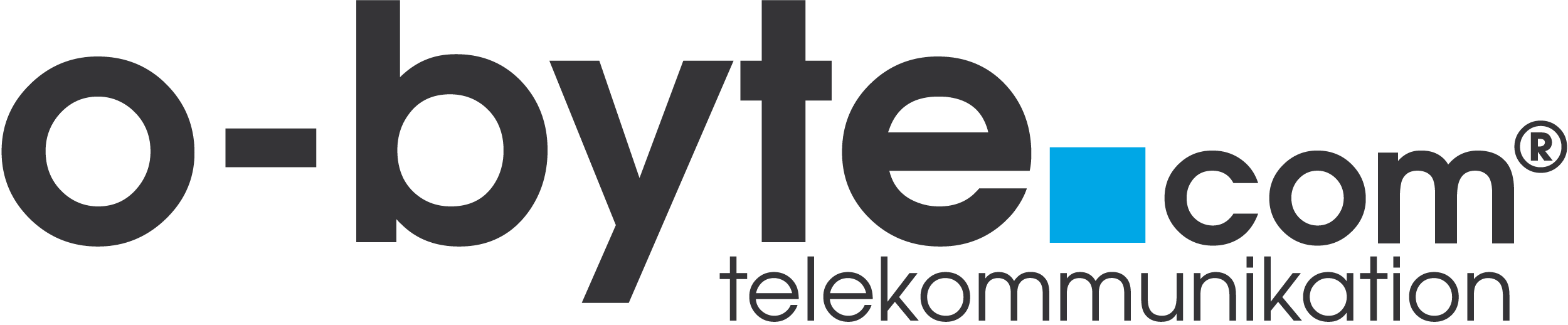 o-byte