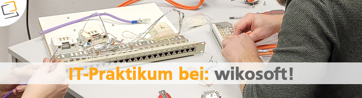 praktikum wikosoft header