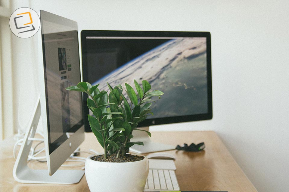 Homeoffice Tipps