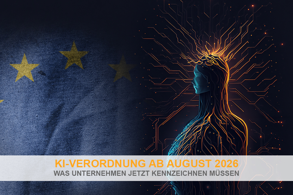 Intro - was macht ein IT Systemhaus