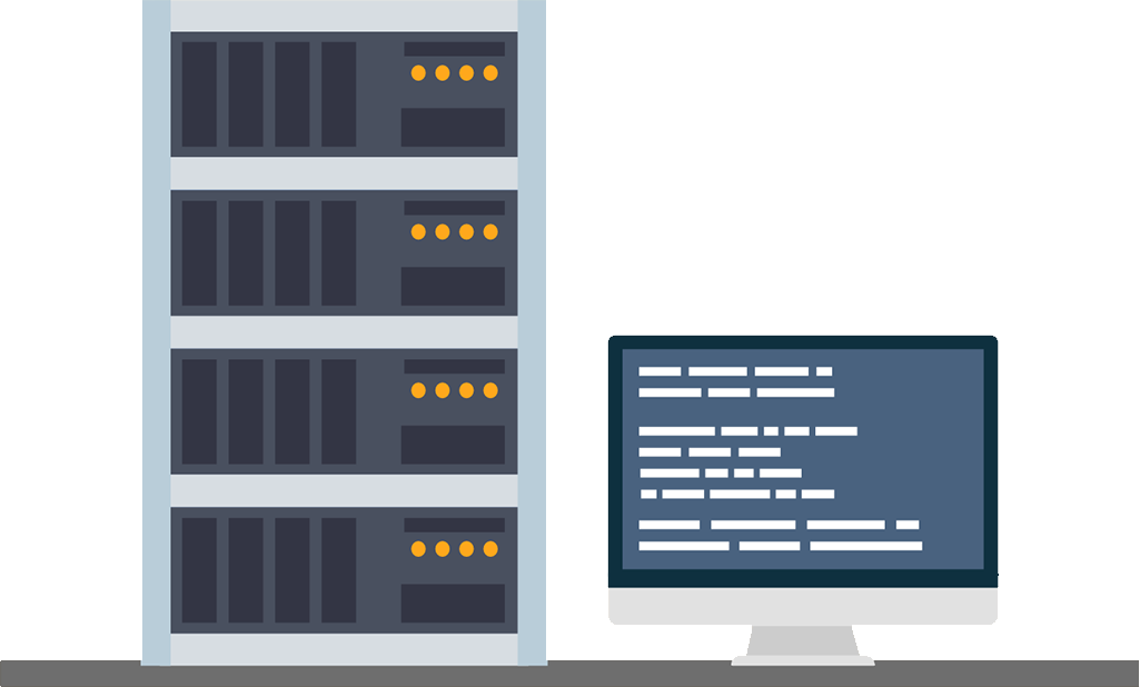 Webhosting