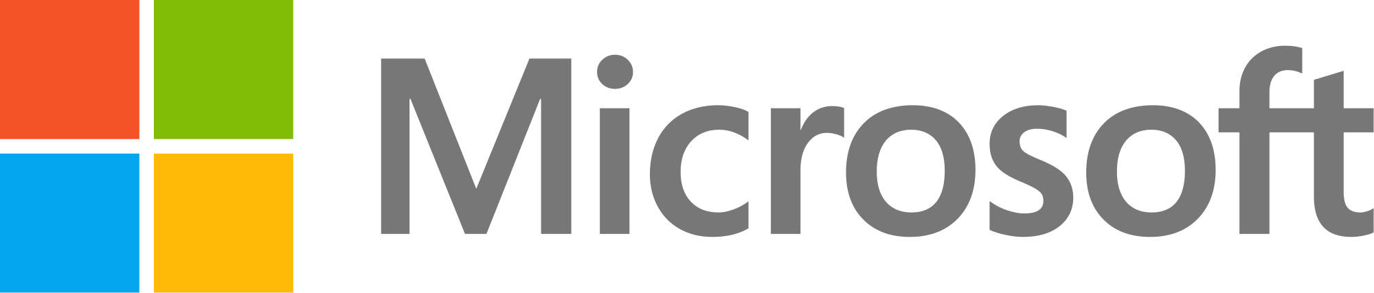 microsoft silver partner