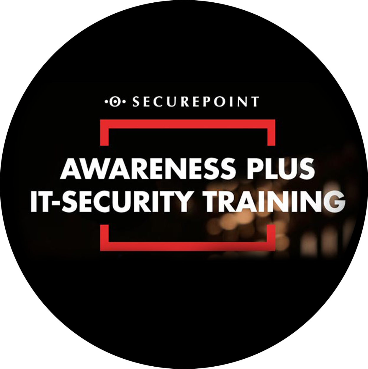 securepoint awareness plus
