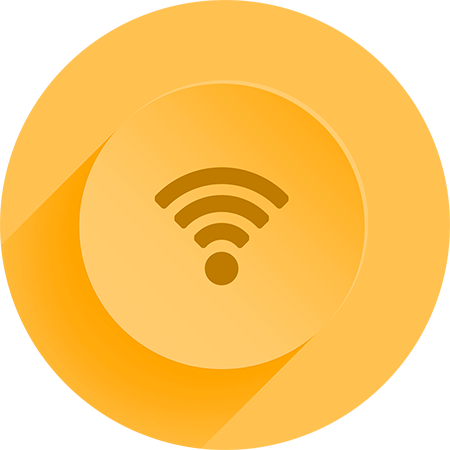 wlan-planung-icon