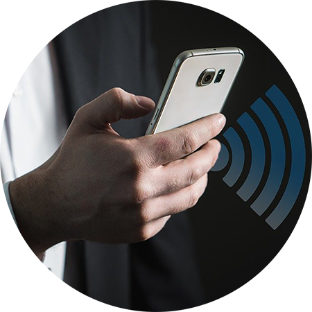 wlan-planung
