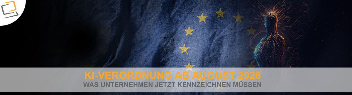 header - was macht ein IT Systemhaus