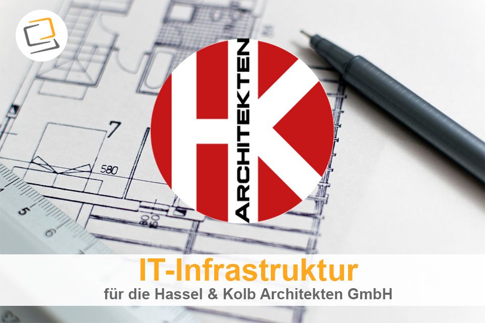 Hassel & Kolb Architekten