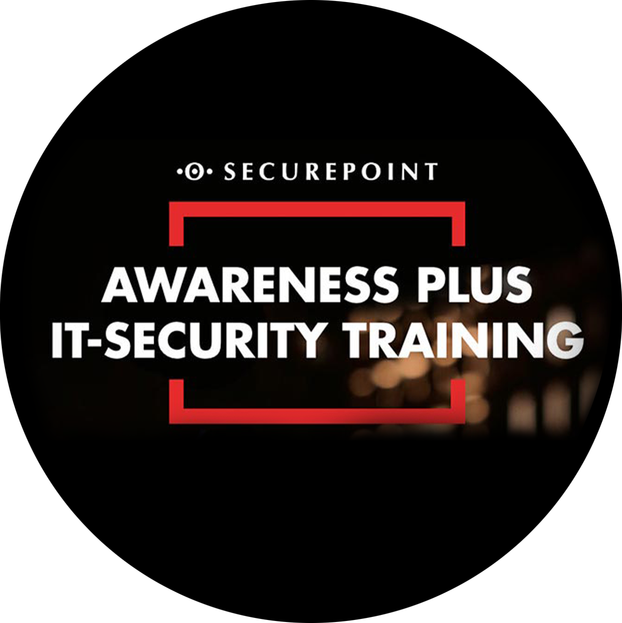 securepoint awareness plus