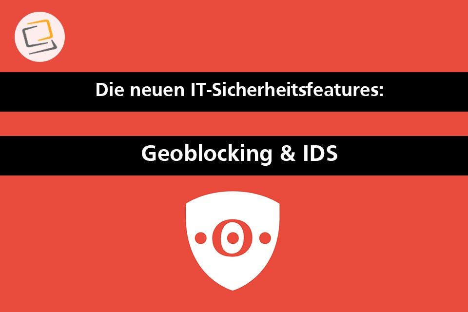 geoblocking