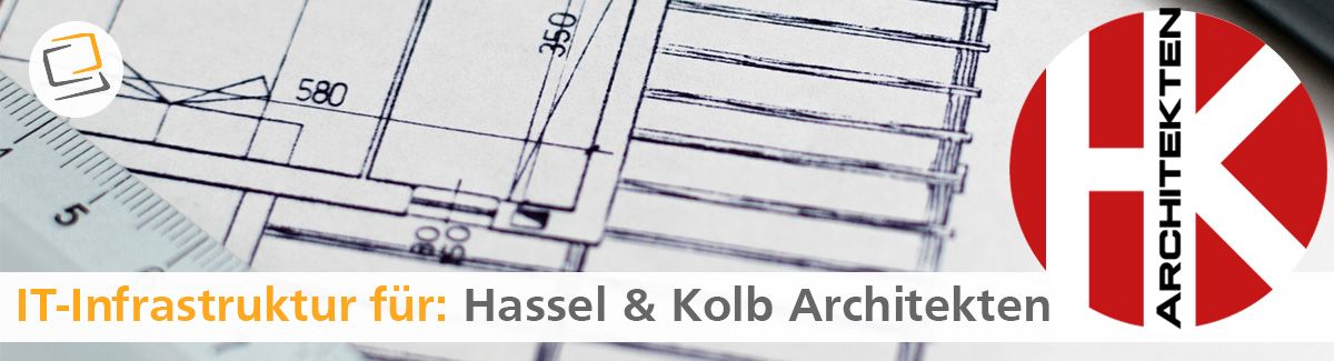 Hassel & Kolb Architekten